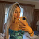 Bellaily